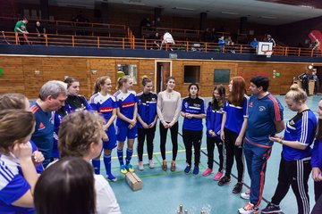 Bild 1484 - Dodenhof Cup